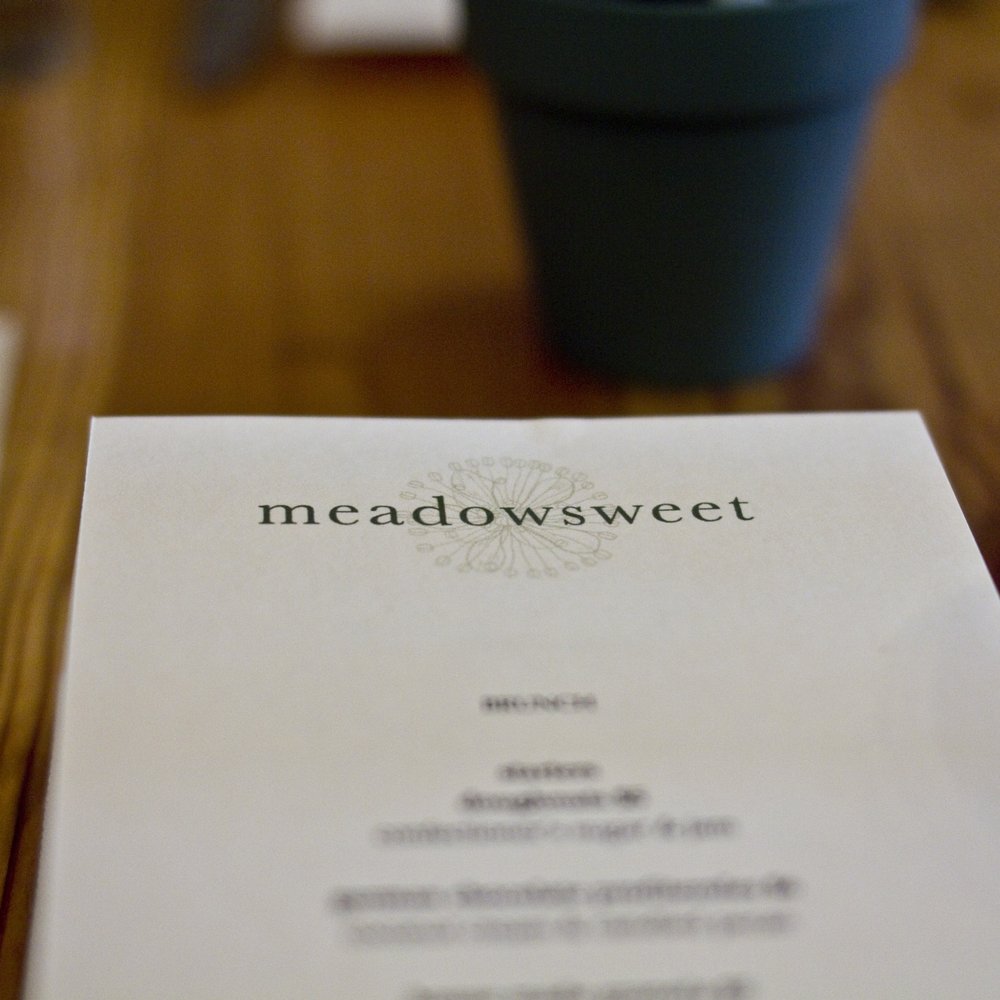 Meadowsweet - New American Near Me - Brooklyn, New York Meadowsweet - New American Near Me - Brooklyn, New York