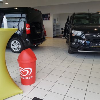 Autohaus Senftl - Auto Repair Near Me - Langenpreising, BY