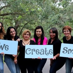 Cade Orthodontics