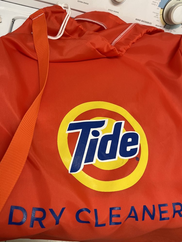 TIDE CLEANERS Updated July 2024 22 Photos & 55 Reviews 6501 E