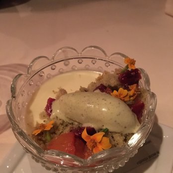 All Spice - Indian Near Me - San Mateo, California