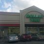 Photo of Deals