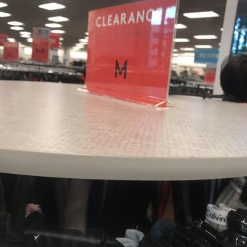 Nordstrom Rack - Department Stores Near Me - Honolulu, Hawaii