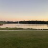 Waterloo Park gift card