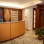 Photo of Helma Philips, DDS: Midtown Manhattan Dentistry