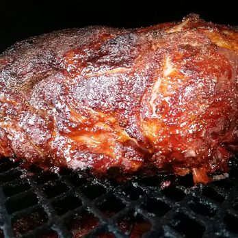 Downtown BBQ - Smoked Pork - Food Trucks Near Me - Platteville, Wisconsin Downtown BBQ - Smoked Pork - Food Trucks Near Me - Platteville, Wisconsin