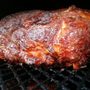 Photo of Downtown BBQ