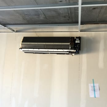 Sacko Air - wall units for a tight spot - Heating & Air Conditioning/HVAC Near Me - Cincinnati, Ohio Sacko Air - wall units for a tight spot - Heating & Air Conditioning/HVAC Near Me - Cincinnati, Ohio