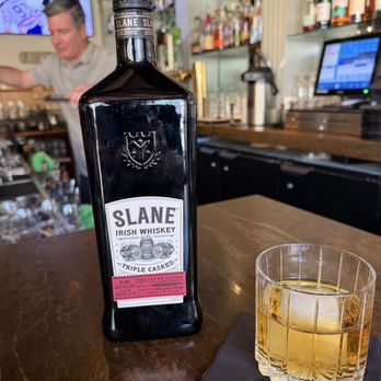 Dublin 4 Gastropub - Irish whiskey, big rock, excellent - Irish Near Me - Mission Viejo, California Dublin 4 Gastropub - Irish whiskey, big rock, excellent - Irish Near Me - Mission Viejo, California