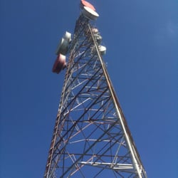Ranch Wireless