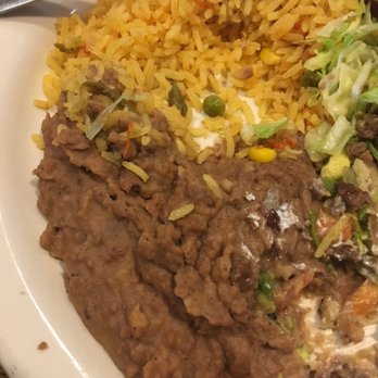 Dos Jalisco Mexican Restaurant - Mexican Near Me - Converse, Texas Dos Jalisco Mexican Restaurant - Mexican Near Me - Converse, Texas