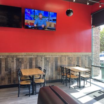 Fred's Burger - Burgers Near Me - Fairfield, California Fred's Burger - Burgers Near Me - Fairfield, California