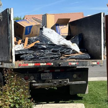 AV Dumpsters - Dumpster Rental Near Me AV Dumpsters - Dumpster Rental Near Me