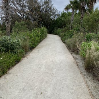 Stunson Nature Trail - Hiking Near Me - Oakland Park, Florida Stunson Nature Trail - Hiking Near Me - Oakland Park, Florida