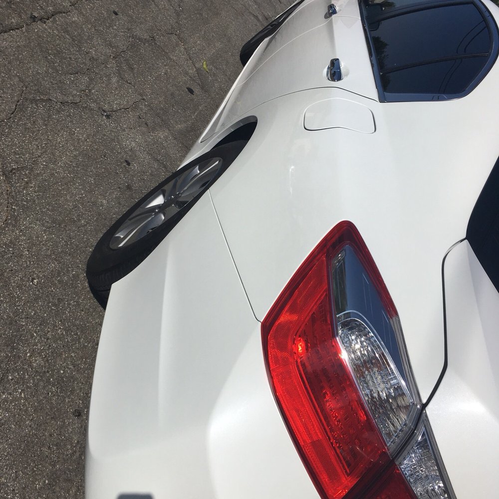 Absolute Collision Center - Body Shops Near Me - Pico Rivera, California Absolute Collision Center - Body Shops Near Me - Pico Rivera, California