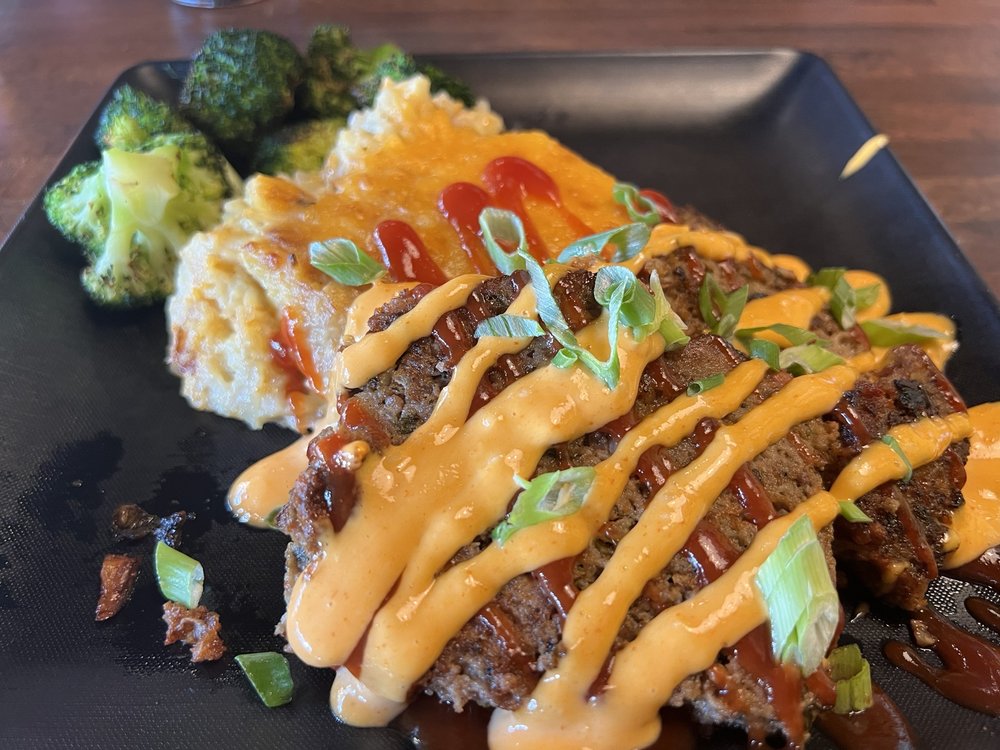 REDBUD KITCHEN 67 Photos & 47 Reviews 906 Sevier Ave, Knoxville, TN Yelp