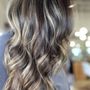 Photo of Miracle's On 34th Steet Hair Salon