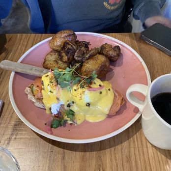 Sunny Side Breakfast - Breakfast & Brunch Near Me - Sacramento, California Sunny Side Breakfast - Breakfast & Brunch Near Me - Sacramento, California