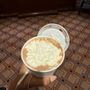 Photo of The Coffee Shop