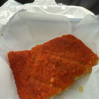 Aden Cafe - Kanafeh - Coffee & Tea Near Me - Homewood, Alabama Aden Cafe - Kanafeh - Coffee & Tea Near Me - Homewood, Alabama