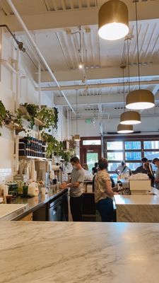 Good Coffee by null