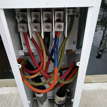 Lombard Emergency Electrician - Electricians Near Me - Lombard, Illinois Lombard Emergency Electrician - Electricians Near Me - Lombard, Illinois