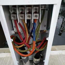 Lombard Emergency Electrician