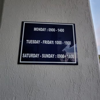 Incirlik Commissary - Updated commissary hours as of Nov 2022. - Grocery Near Me - Adana, 01 Incirlik Commissary - Updated commissary hours as of Nov 2022. - Grocery Near Me - Adana, 01