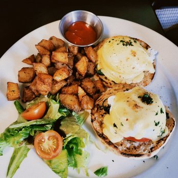 The Maple - Breakfast & Brunch Near Me - Seattle, Washington The Maple - Breakfast & Brunch Near Me - Seattle, Washington