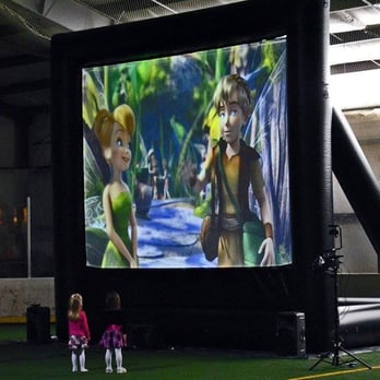 Premiere Inflatables - Rent inflatable water slides from Premiere Inflatables and get 25% discount on movie night. - Party Supplies Near Me Premiere Inflatables - Rent inflatable water slides from Premiere Inflatables and get 25% discount on movie night. - Party Supplies Near Me