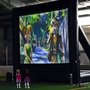 Photo of Premiere Inflatables