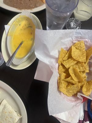 Baby Acapulco by null