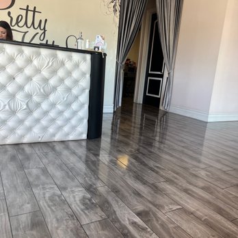 The Pretty Kitty - Waxing Near Me - Eastvale, California The Pretty Kitty - Waxing Near Me - Eastvale, California