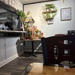 Bon Viet