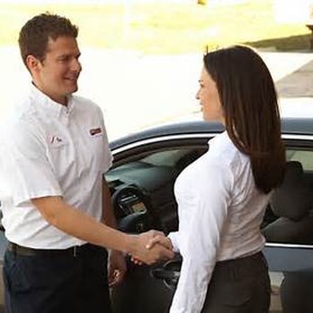 Les Schwab Tire Center - Tires Near Me - Eagle, Idaho Les Schwab Tire Center - Tires Near Me - Eagle, Idaho