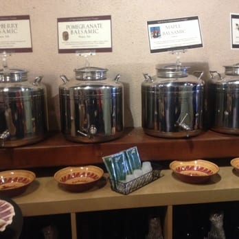 SoCal Food Tours - Food Tours Near Me - Coronado, California SoCal Food Tours - Food Tours Near Me - Coronado, California