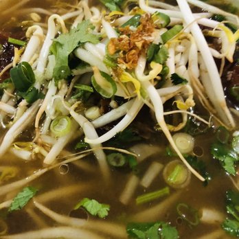 Payathai Restaurant - Atlantis - Duck noodle soup - Thai Near Me - Atlantis, Florida Payathai Restaurant - Atlantis - Duck noodle soup - Thai Near Me - Atlantis, Florida