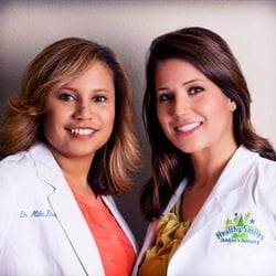Children 1st Dental & Surgery Center