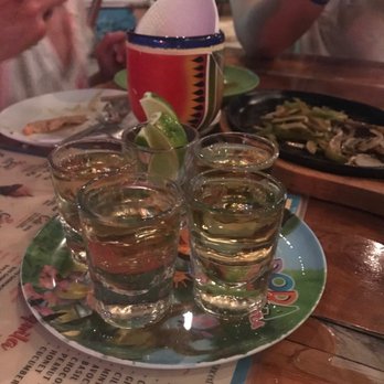 Wet Wendy's - Cocktail Bars Near Me - Cozumel, ROO Wet Wendy's - Cocktail Bars Near Me - Cozumel, ROO