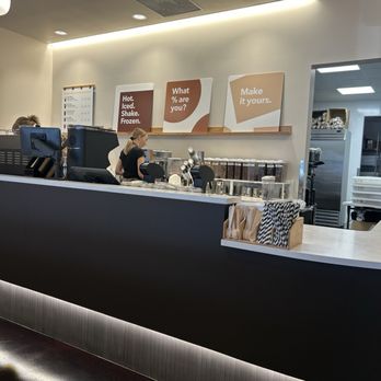Knoops - Chocolatiers & Shops Near Me - Salt Lake City, Utah Knoops - Chocolatiers & Shops Near Me - Salt Lake City, Utah