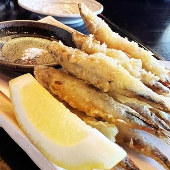 Kinjiro - Izakaya Near Me - Los Angeles, California