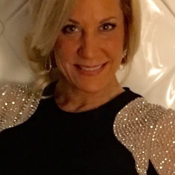 Nadine's Permanent Makeup - Permanent Makeup Near Me - Burnt Hills, New York
