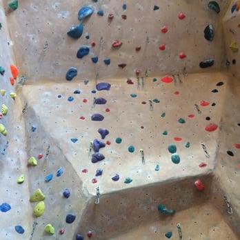 Hangar 18 - Upland - M&Ms!!! - Climbing Near Me - Upland, California Hangar 18 - Upland - M&Ms!!! - Climbing Near Me - Upland, California