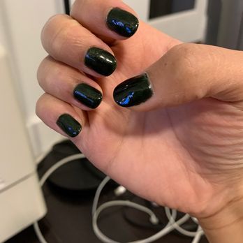 Colome Nails - Nail Salons Near Me - New York, New York Colome Nails - Nail Salons Near Me - New York, New York