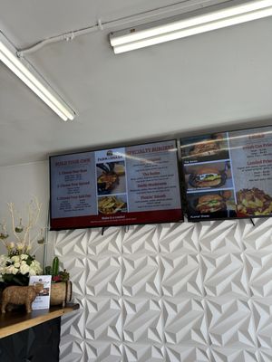 Farm To Smash by null