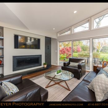 James Meyer Photography - Real Estate Photography Near Me James Meyer Photography - Real Estate Photography Near Me