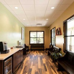 Grace Animal Hospital