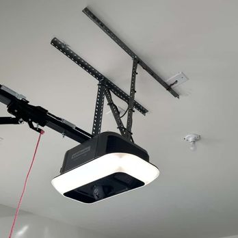 Ideal Garage Doors - garage door opener installlation - Garage Door Services Near Me Ideal Garage Doors - garage door opener installlation - Garage Door Services Near Me