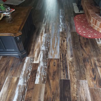 SAV-ON Flooring - Flooring Near Me - Wasilla, Alaska SAV-ON Flooring - Flooring Near Me - Wasilla, Alaska
