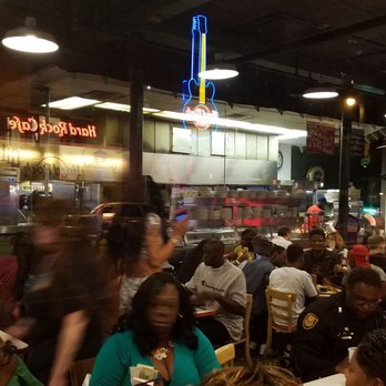 Beale Street - Walking in Memphis - Local Flavor Near Me - Memphis, Tennessee Beale Street - Walking in Memphis - Local Flavor Near Me - Memphis, Tennessee